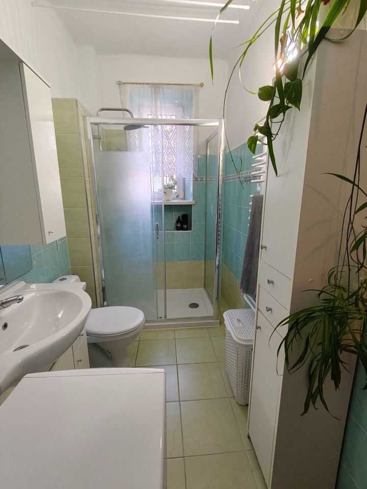 Mieszkanie 3-pokojowe Jawor, ul. Mikołaja Kopernika. Zdjęcie 5