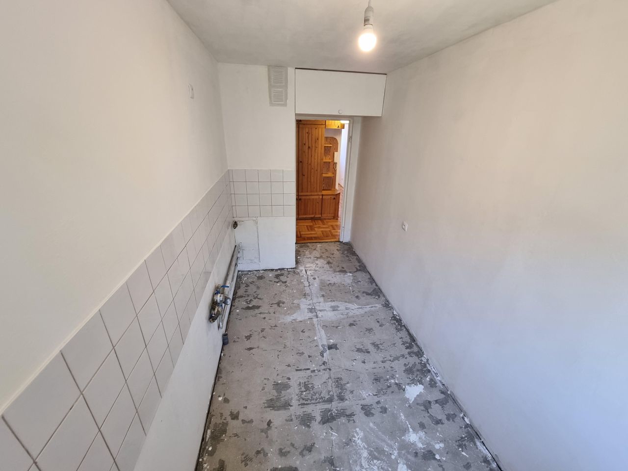 Mieszkanie 3-pokojowe Leszno, ul. Ludwika Zamenhofa. Zdjęcie 17