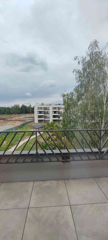 Mieszkanie 2-pokojowe Radom Wacyn, ul. Listopadowa. Zdjęcie 11