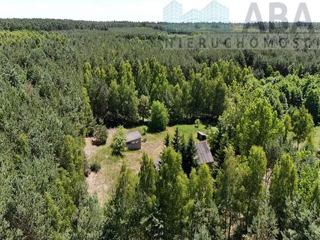 siedlisko, 3 pokoje Janowice Zdrojki. Zdjęcie 18