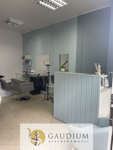 Lokal Gdynia Śródmieście, ul. 3 Maja. Zdjęcie 14