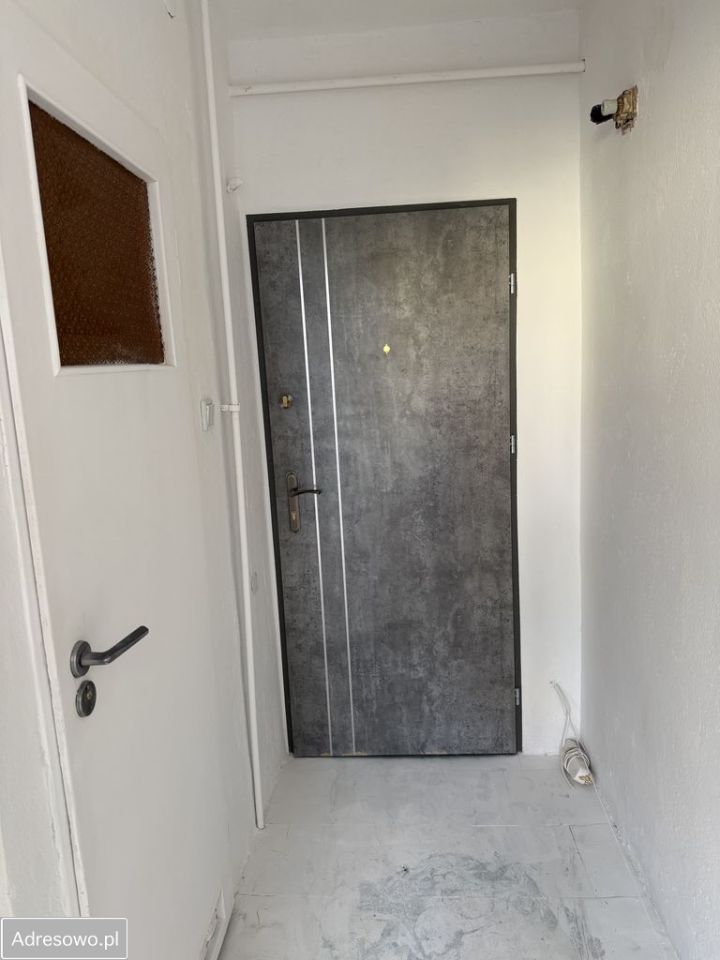 Mieszkanie 2-pokojowe Lublin Tatary, ul. Łęczyńska. Zdjęcie 10