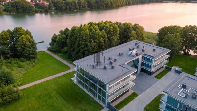 Mieszkanie 4-pokojowe Olsztyn. Zdjęcie 3