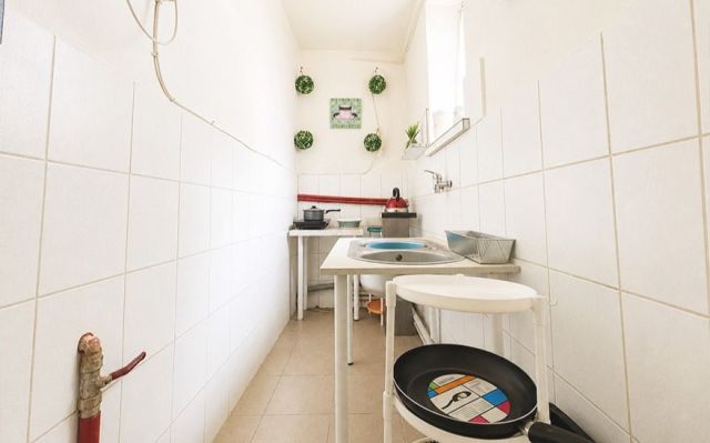 dom wolnostojący, 5 pokoi Krzanowice, ul. Zawadzkiego. Zdjęcie 16