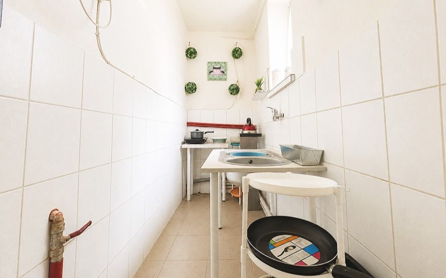 dom wolnostojący, 5 pokoi Krzanowice, ul. Zawadzkiego. Zdjęcie 16