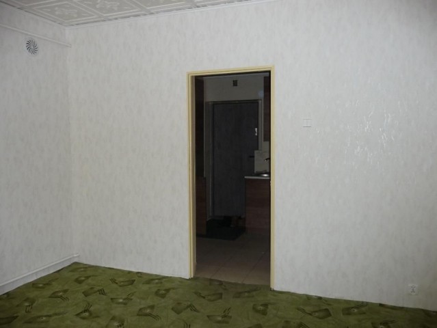 Mieszkanie 1-pokojowe Rawa Mazowiecka. Zdjęcie 1