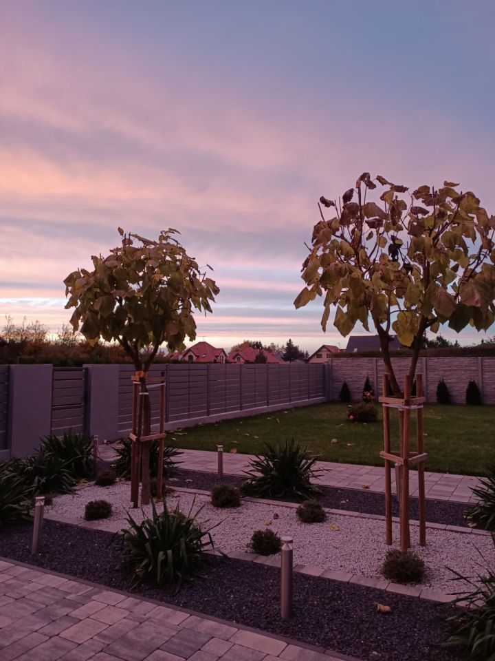 dom wolnostojący, 5 pokoi Konikowo. Zdjęcie 20