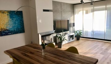 dom szeregowy, 5 pokoi Katowice Piotrowice, ul. Tunelowa