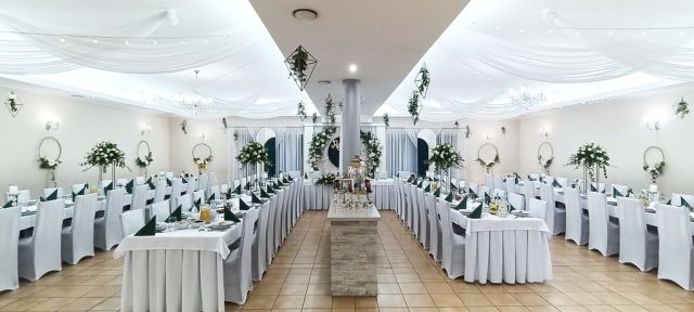 Hotel/pensjonat Szczecinek, ul. Wierzbowa. Zdjęcie 4