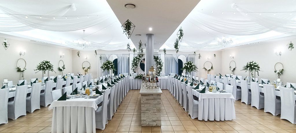 Hotel/pensjonat Szczecinek, ul. Wierzbowa. Zdjęcie 4