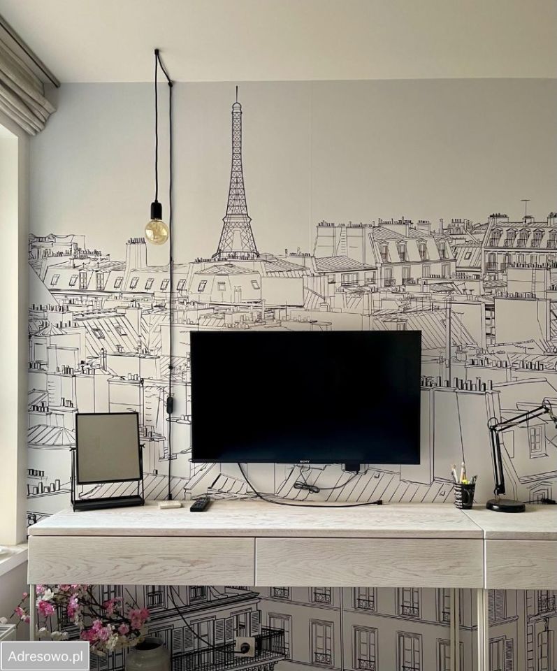 Mieszkanie 4-pokojowe Tomaszów Mazowiecki, ul. Browarna. Zdjęcie 7