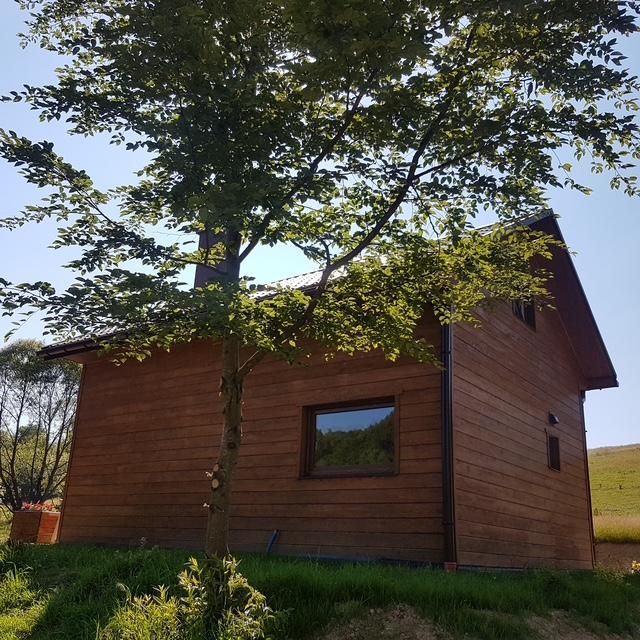 gospodarstwo Górzanka. Zdjęcie 26