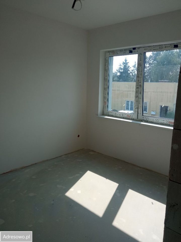 Mieszkanie 3-pokojowe Rawicz. Zdjęcie 8