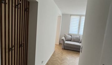 Mieszkanie 1-pokojowe Piekary Śląskie, ul. Papieża Jana Pawła II