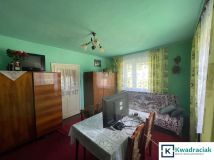 dom wolnostojący, 3 pokoje Widacz. Zdjęcie 4