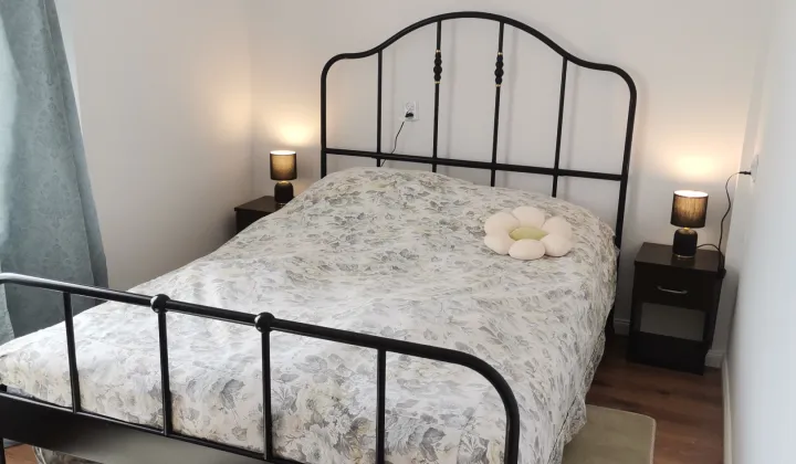 Mieszkanie 3-pokojowe Dzierżoniów, ul. Ząbkowicka