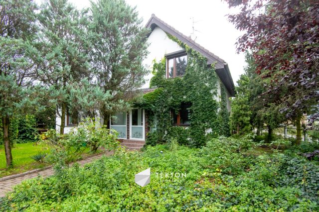 dom wolnostojący, 6 pokoi Zakrzewo, ul. Długa. Zdjęcie 23