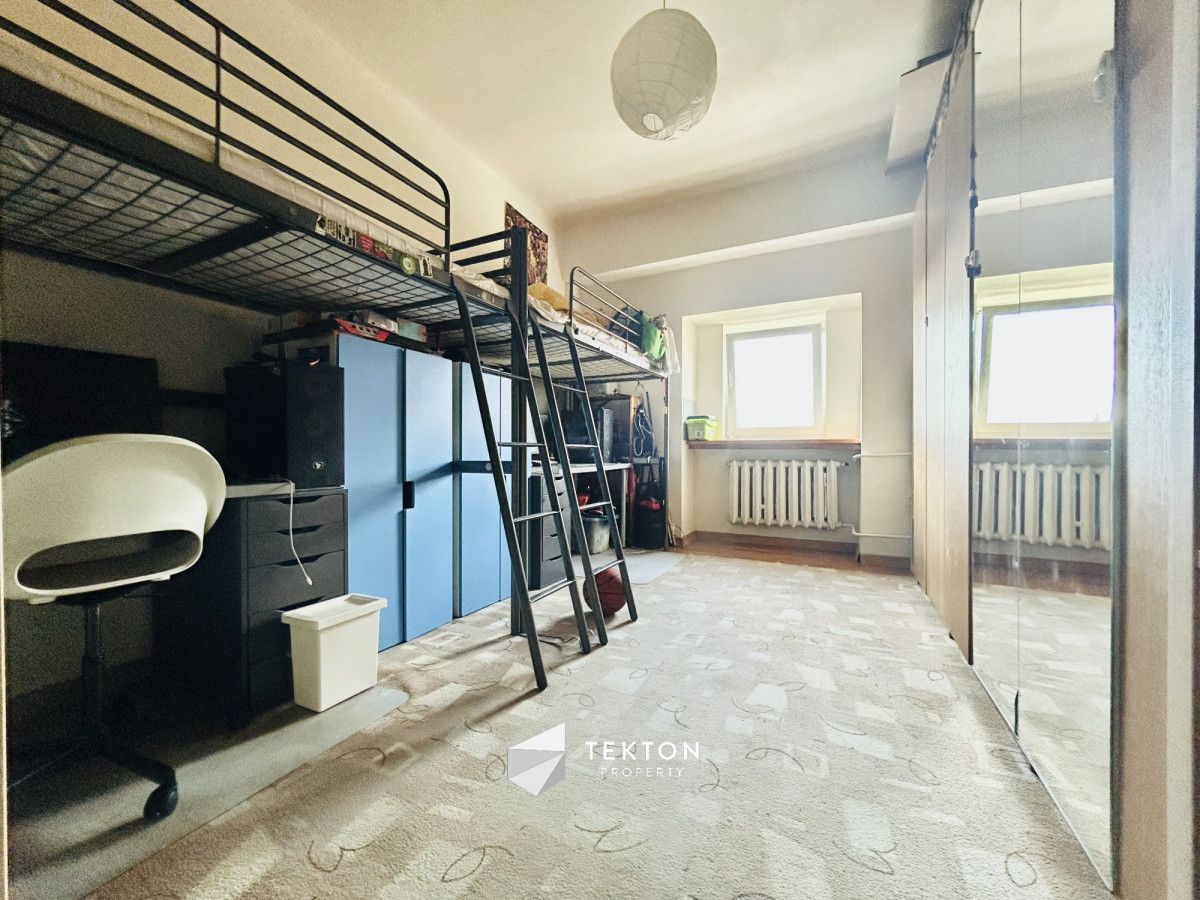 Mieszkanie 2-pokojowe Olsztyn, ul. Tadeusza Kościuszki. Zdjęcie 9