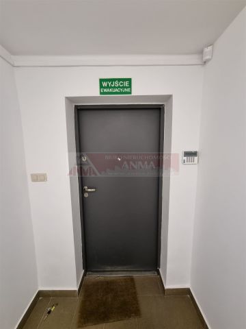 Biuro Lublin Hajdów, ul. Turystyczna. Zdjęcie 8