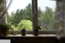 dom wolnostojący, 7 pokoi Kosino. Zdjęcie 2