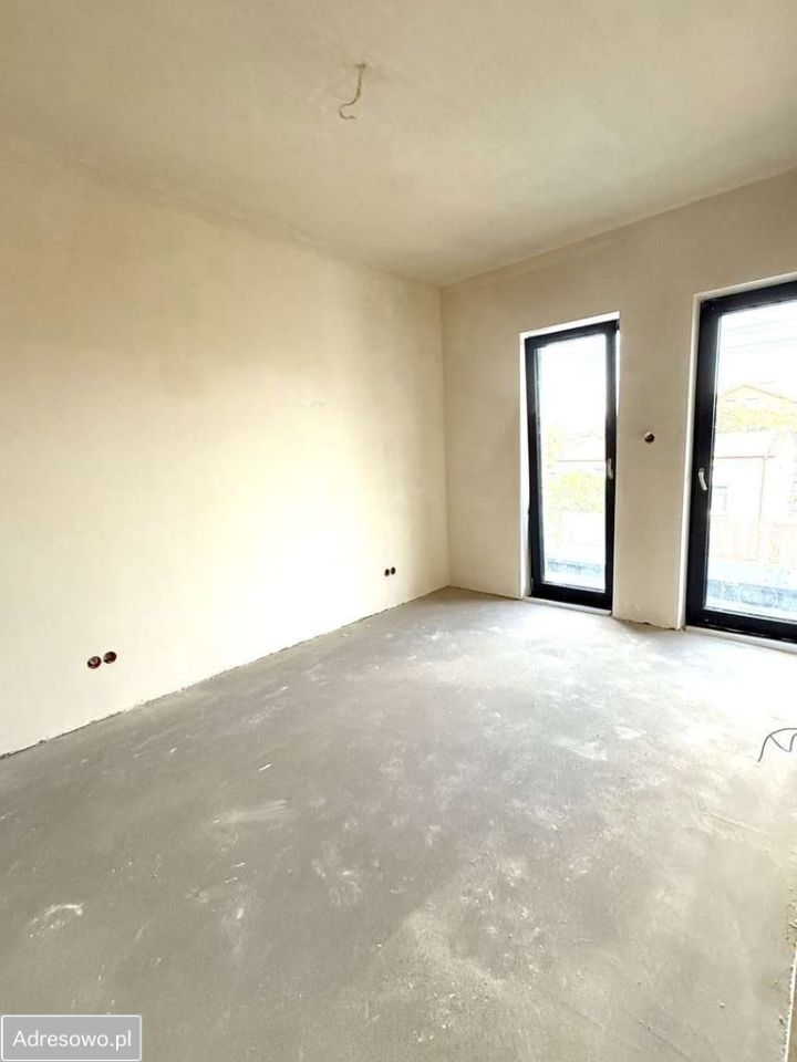 Mieszkanie 5-pokojowe Warszawa Targówek, ul. Spójni. Zdjęcie 3