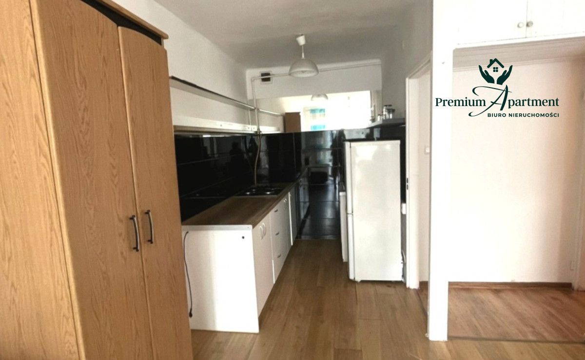 Mieszkanie 1-pokojowe Skarżysko-Kamienna, ul. Lotnicza. Zdjęcie 7