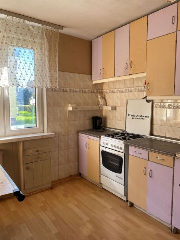 Mieszkanie 3-pokojowe Radom Ustronie, ul. Sandomierska. Zdjęcie 10