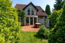 dom wolnostojący, 6 pokoi Rukławki