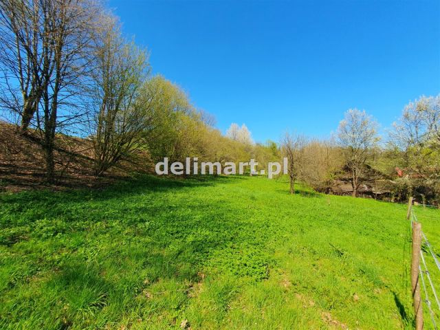 Działka budowlana Postołów. Zdjęcie 18