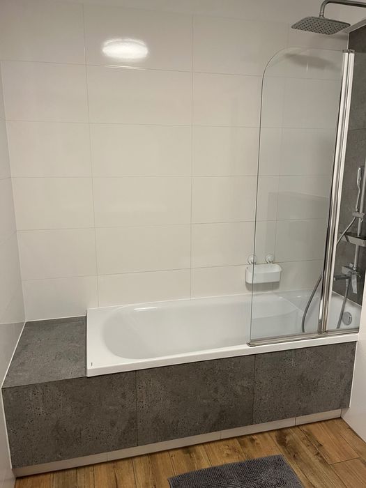 Mieszkanie 2-pokojowe Mszana Dolna, ul. Starowiejska. Zdjęcie 8