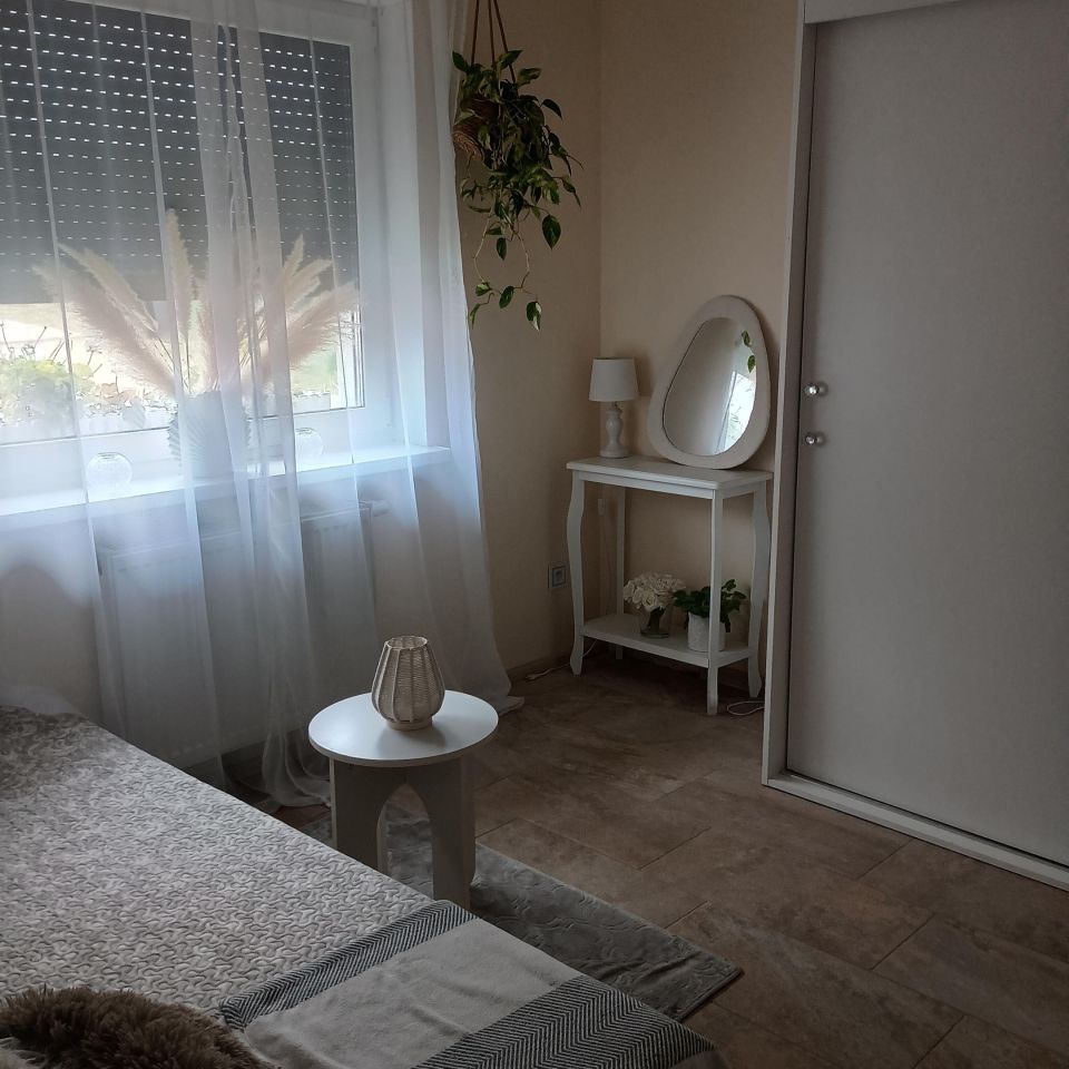 bliźniak, 5 pokoi Włoszakowice, ul. Wiosenna. Zdjęcie 15