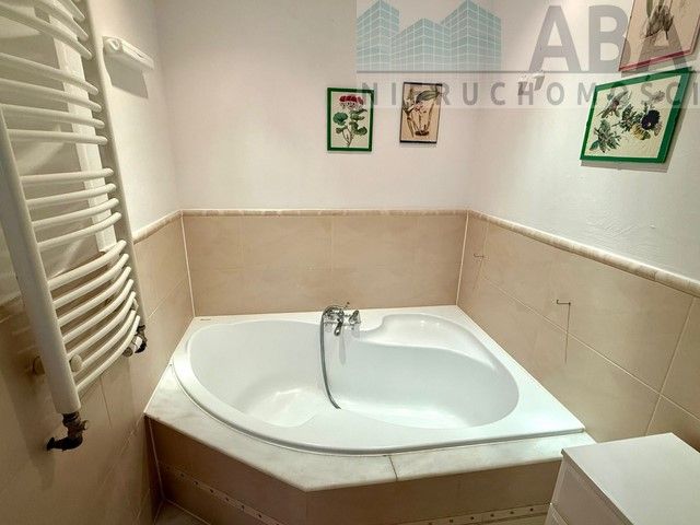 Mieszkanie 3-pokojowe Strzałkowo, ul. Górna. Zdjęcie 10