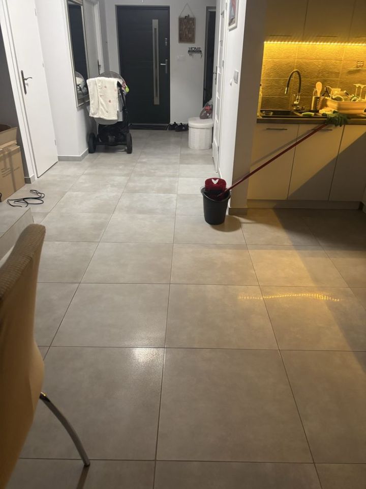 bliźniak Błonie. Zdjęcie 8