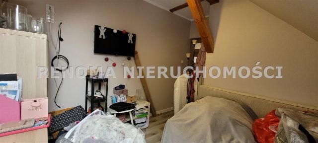 dom wolnostojący, 8 pokoi Wałbrzych Kozice, ul. Strzegomska. Zdjęcie 8