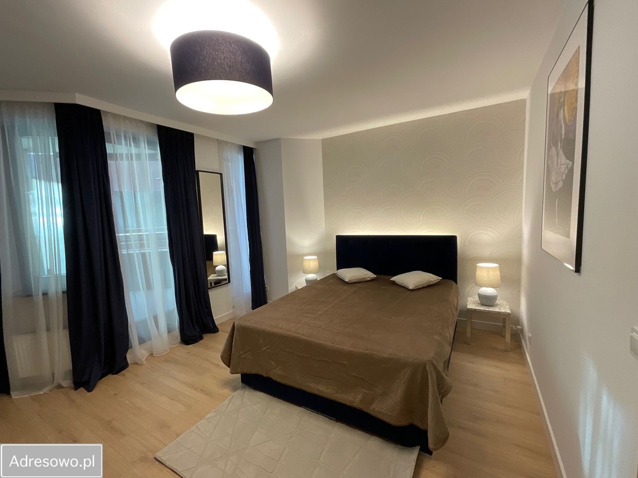 Mieszkanie 2-pokojowe Wrocław Stare Miasto, ul. Krawiecka. Zdjęcie 14