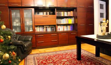 Mieszkanie 2-pokojowe Kraków Podgórze, ul. Stanisława Stojałowskiego