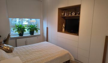 Mieszkanie 3-pokojowe Siedlce, ul. Partyzantów