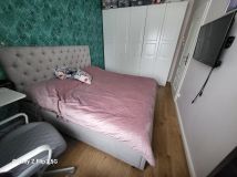 Mieszkanie 4-pokojowe Banino, ul. Radosna. Zdjęcie 4