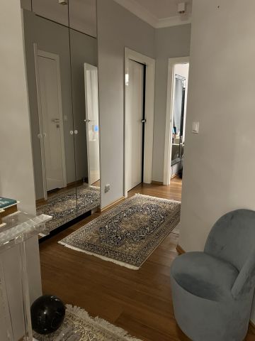 Mieszkanie 3-pokojowe Gdynia Śródmieście, ul. Władysława IV. Zdjęcie 15