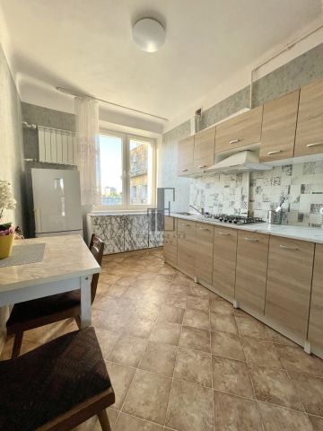 Mieszkanie 2-pokojowe Warszawa Praga-Północ. Zdjęcie 4