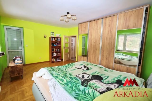 dom szeregowy, 6 pokoi Włocławek. Zdjęcie 8