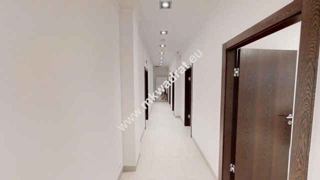 Biuro Warszawa Mokotów. Zdjęcie 9