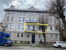 Mieszkanie 2-pokojowe Kłodzko Centrum, ul. Stefana Okrzei. Zdjęcie 2