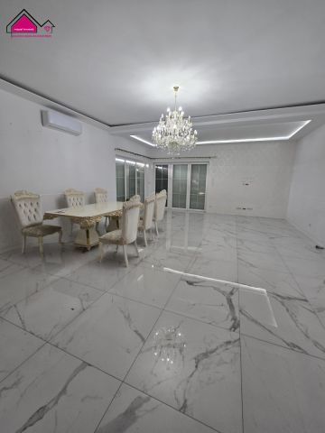 dom wolnostojący, 4 pokoje Witkowo. Zdjęcie 2