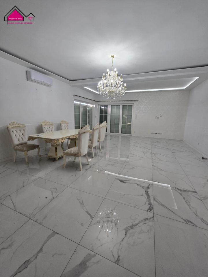 dom wolnostojący, 4 pokoje Witkowo. Zdjęcie 2