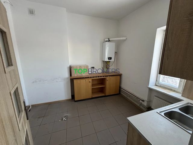 Lokal Warszawa Wesoła. Zdjęcie 12