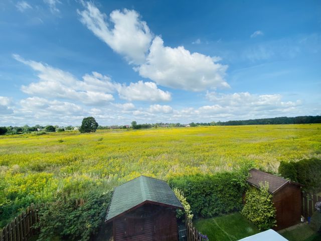 Mieszkanie 3-pokojowe Wrocław Wojnów, ul. Gitarowa. Zdjęcie 9