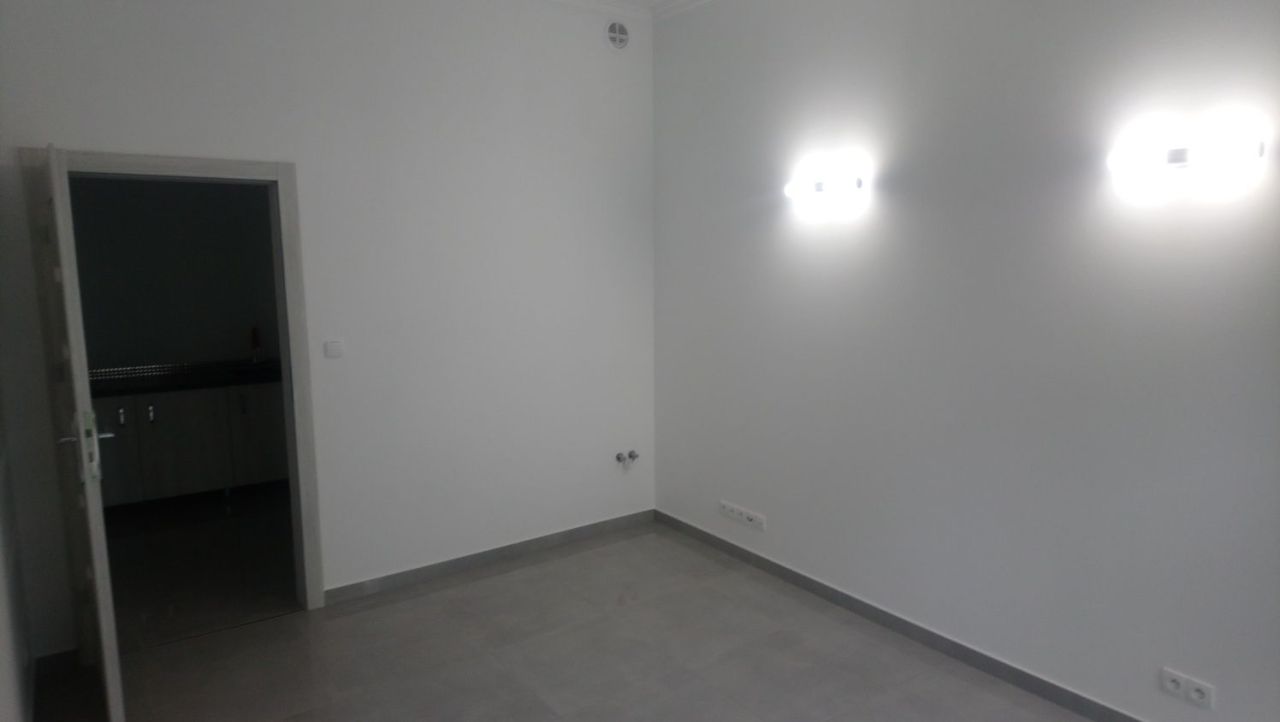 Lokal Żmigród, ul. Kolejowa. Zdjęcie 1