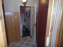 Mieszkanie 2-pokojowe Warszawa Bródno, ul. Majowa. Zdjęcie 2