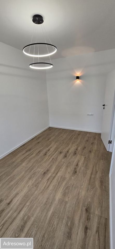 Mieszkanie 3-pokojowe Dąbrowa Górnicza Gołonóg, ul. Laski. Zdjęcie 14